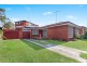 28 Flint Street, Hillsdale NSW 2036