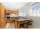 28 Flint Street, Hillsdale NSW 2036