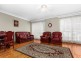28 Flint Street, Hillsdale NSW 2036