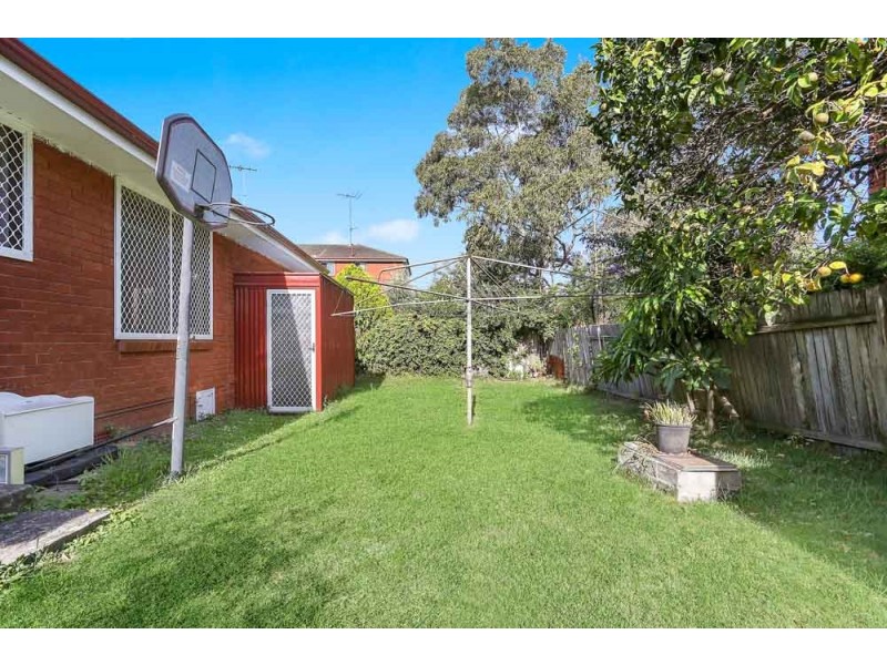 28 Flint Street, Hillsdale NSW 2036