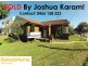 1001 Anzac Parade, Maroubra NSW 2035