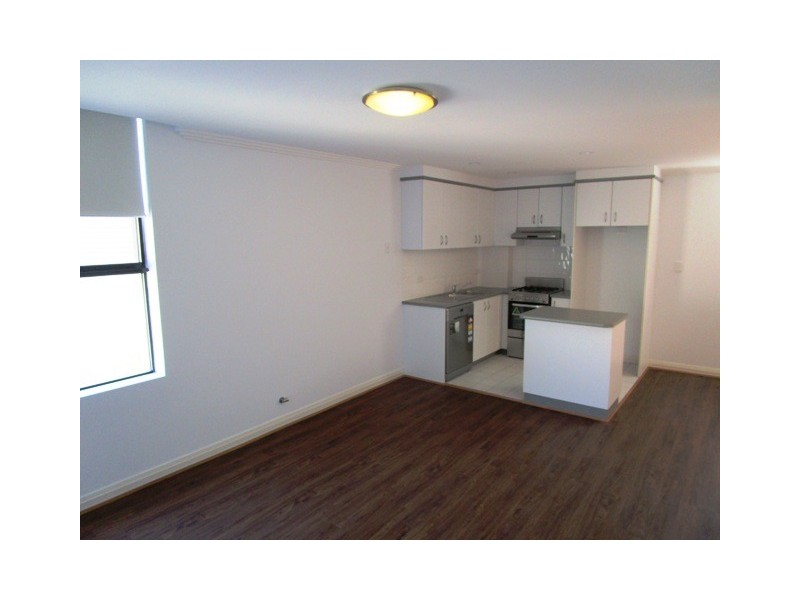 13/172-180 Clovelly Road, Clovelly NSW 2031