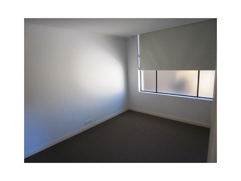 13/172-180 Clovelly Road, Clovelly NSW 2031