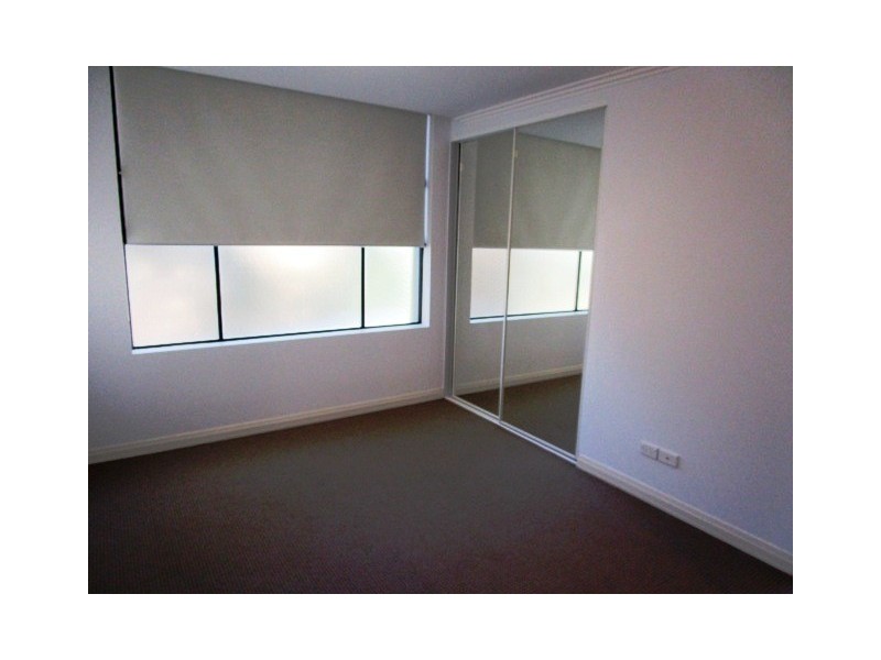 13/172-180 Clovelly Road, Clovelly NSW 2031