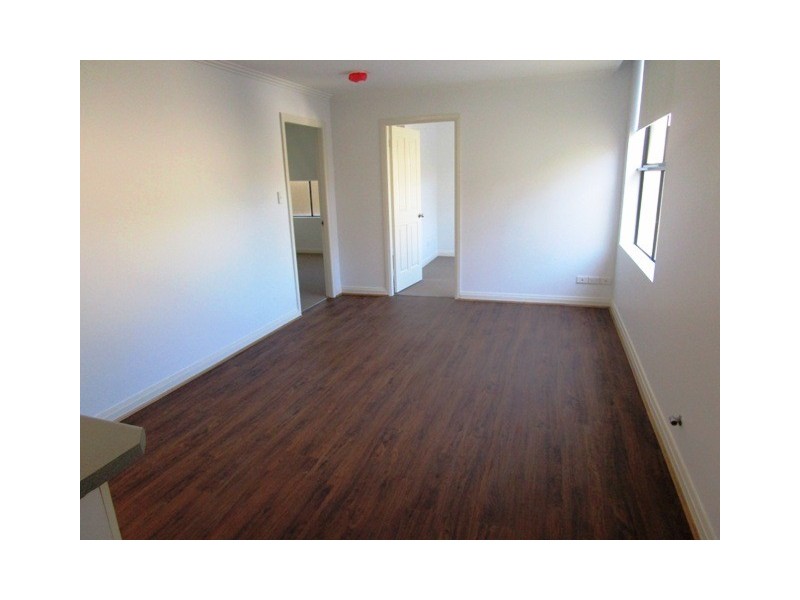 13/172-180 Clovelly Road, Clovelly NSW 2031