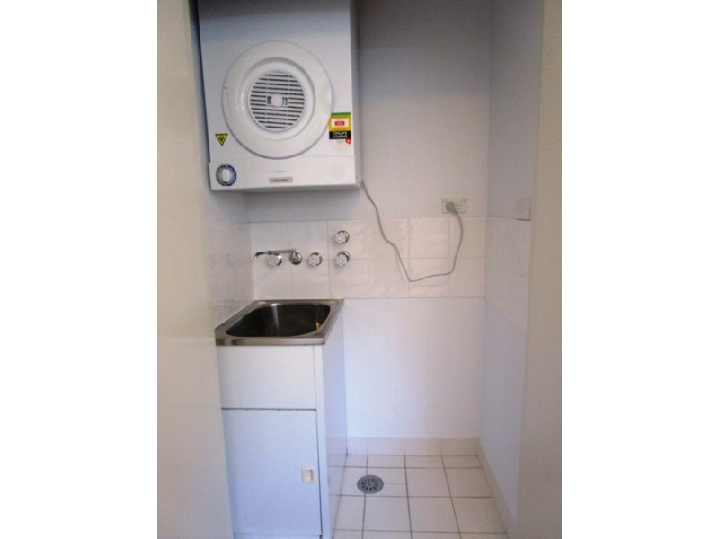 13/172-180 Clovelly Road, Clovelly NSW 2031