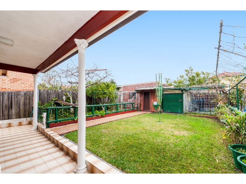 27 Wark Avenue, Pagewood NSW 2035