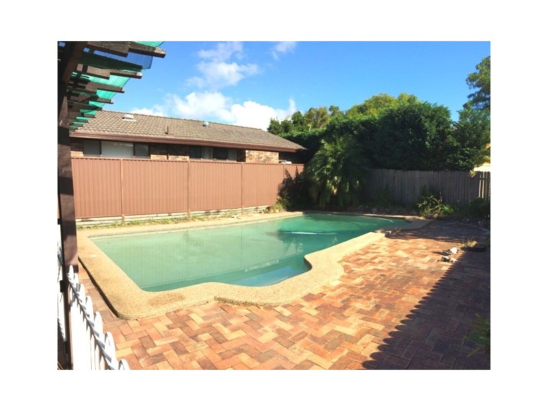 30 Gibson Place, Chifley NSW 2036