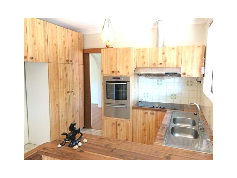 30 Gibson Place, Chifley NSW 2036