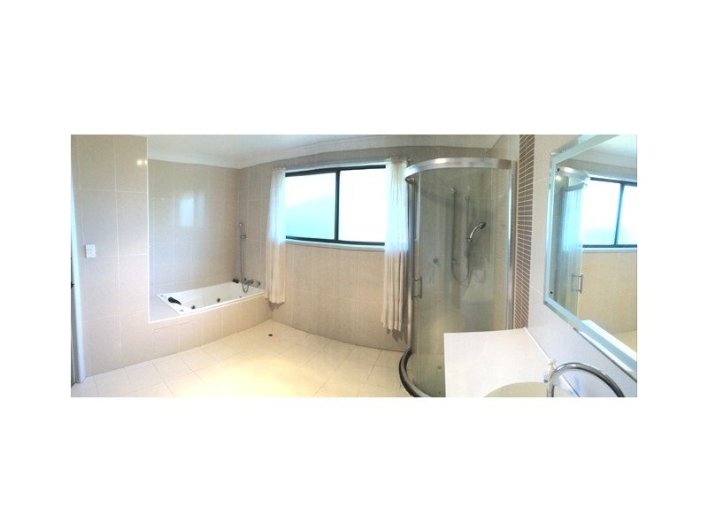 30 Gibson Place, Chifley NSW 2036