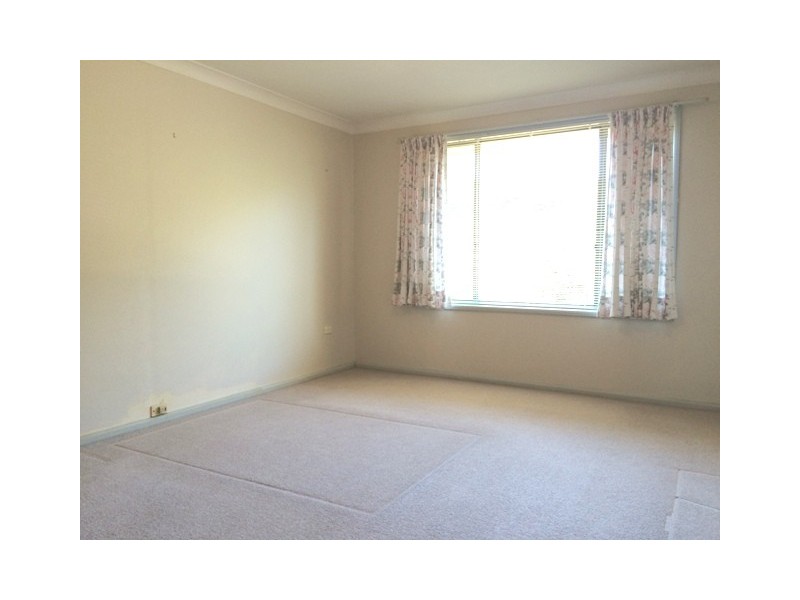 30 Gibson Place, Chifley NSW 2036