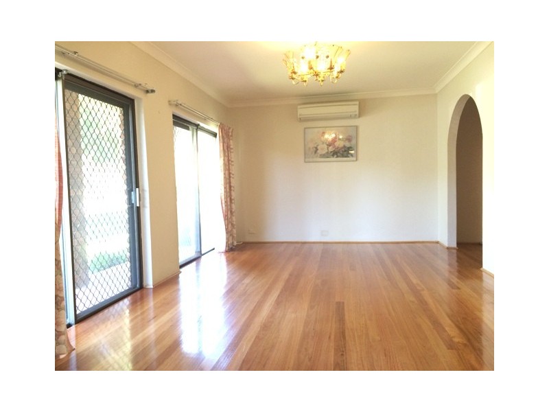 30 Gibson Place, Chifley NSW 2036