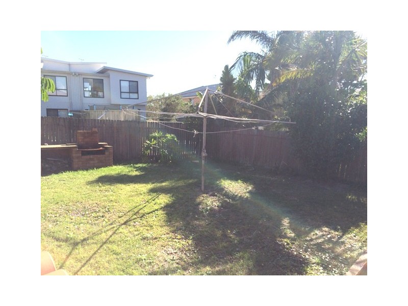 30 Gibson Place, Chifley NSW 2036