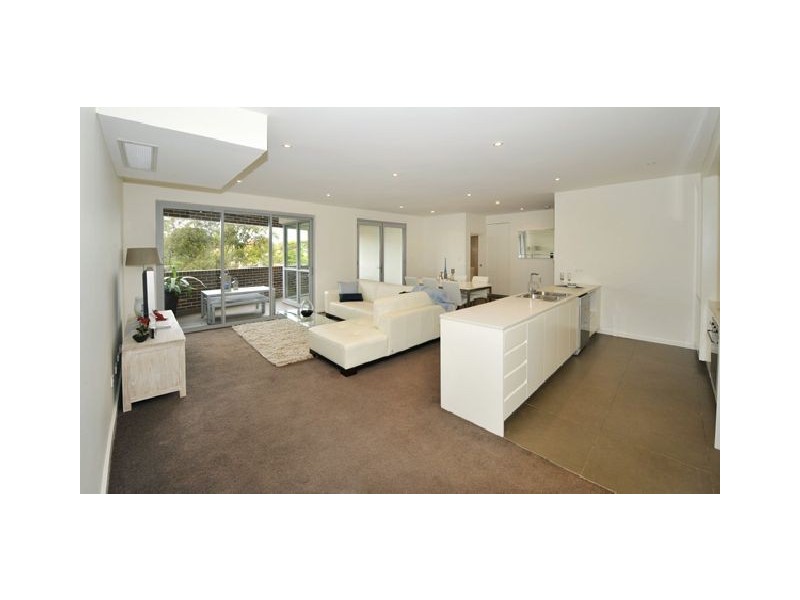 4/19 Shepherd Street, Maroubra NSW 2035