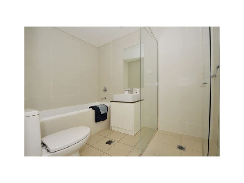 4/19 Shepherd Street, Maroubra NSW 2035