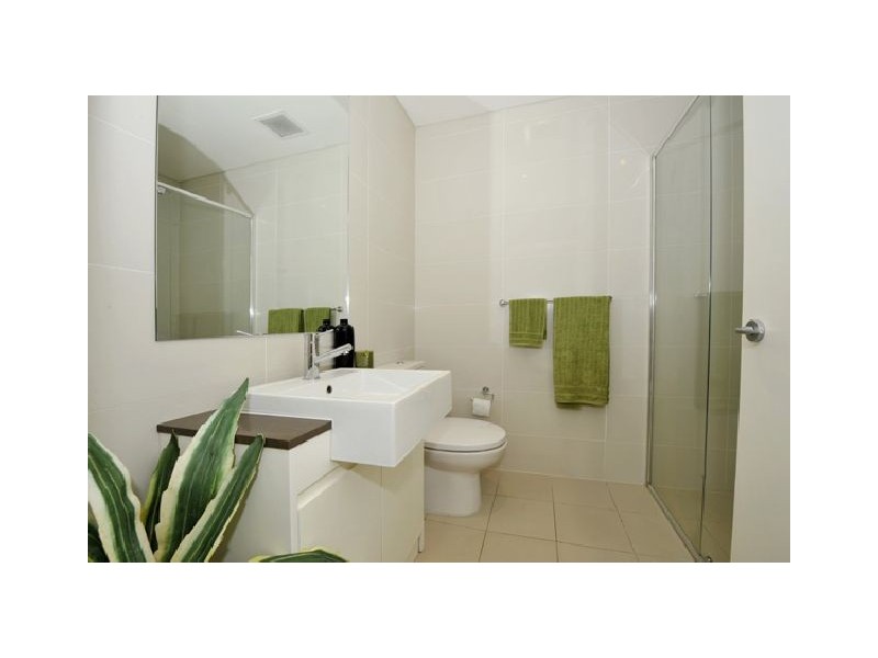 4/19 Shepherd Street, Maroubra NSW 2035