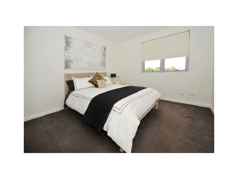 4/19 Shepherd Street, Maroubra NSW 2035