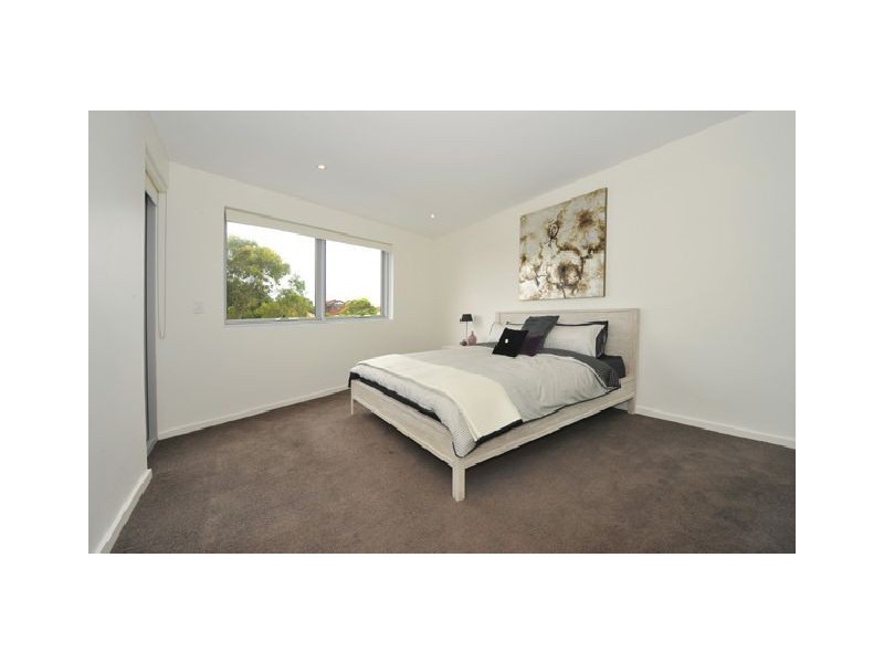 4/19 Shepherd Street, Maroubra NSW 2035