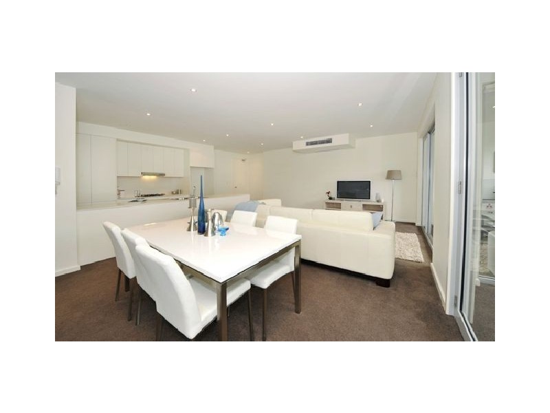 4/19 Shepherd Street, Maroubra NSW 2035