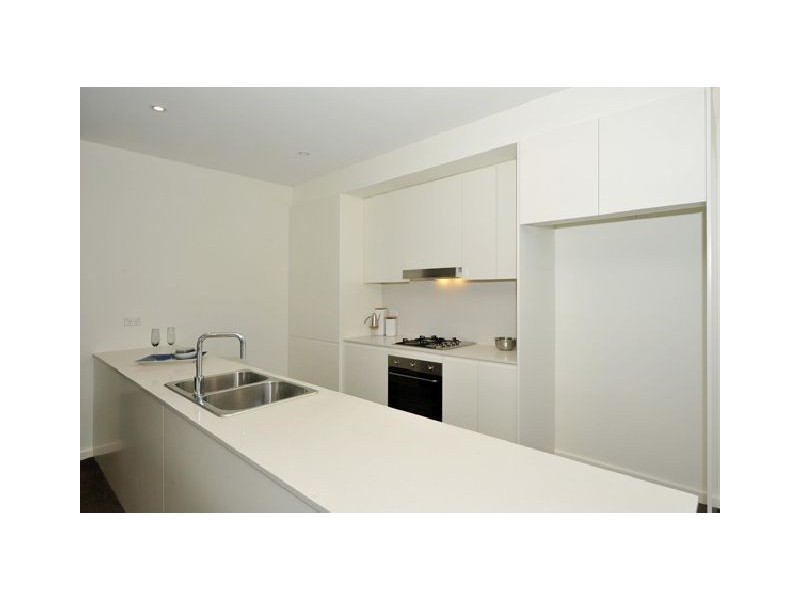 4/19 Shepherd Street, Maroubra NSW 2035