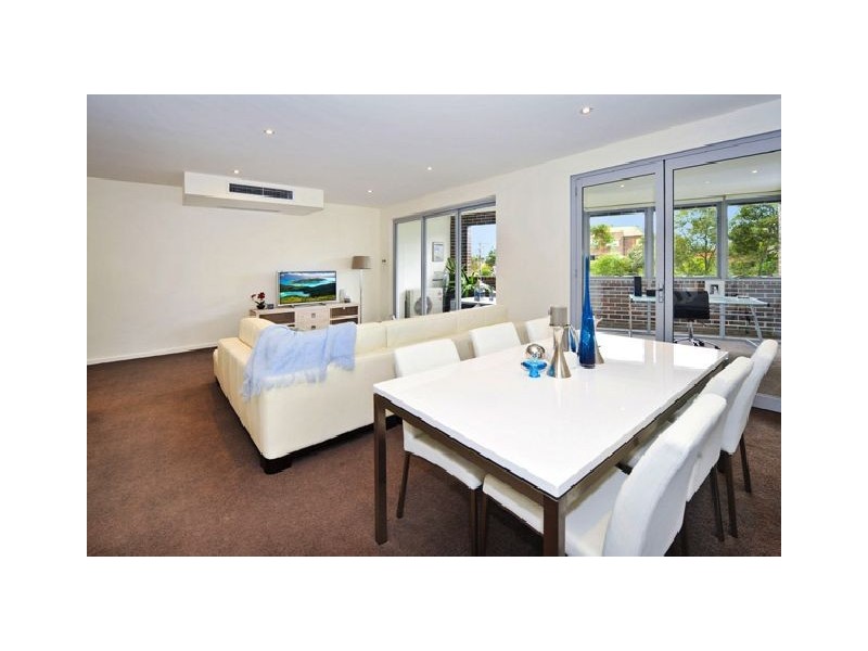 4/19 Shepherd Street, Maroubra NSW 2035