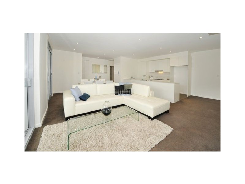 4/19 Shepherd Street, Maroubra NSW 2035