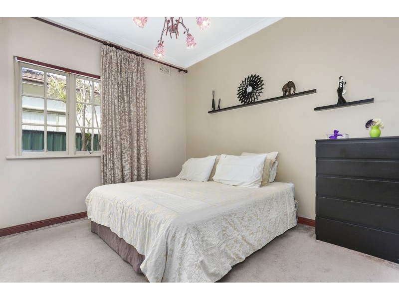 40 Wark Avenue, Pagewood NSW 2035