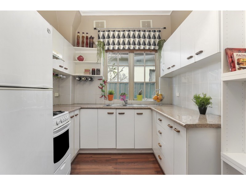 40 Wark Avenue, Pagewood NSW 2035