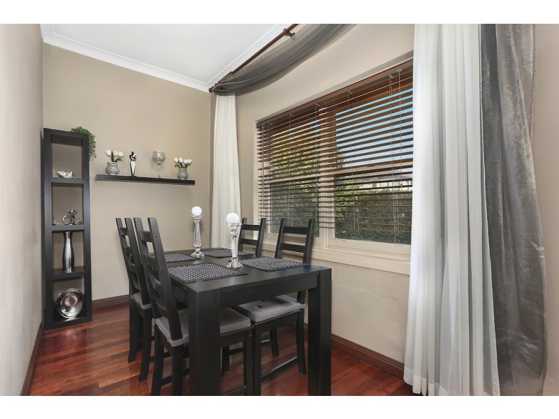 40 Wark Avenue, Pagewood NSW 2035