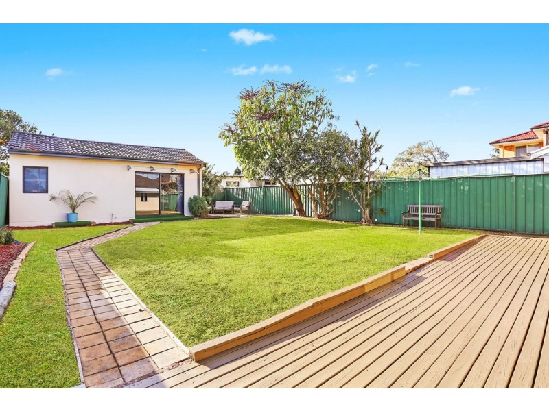 40 Wark Avenue, Pagewood NSW 2035