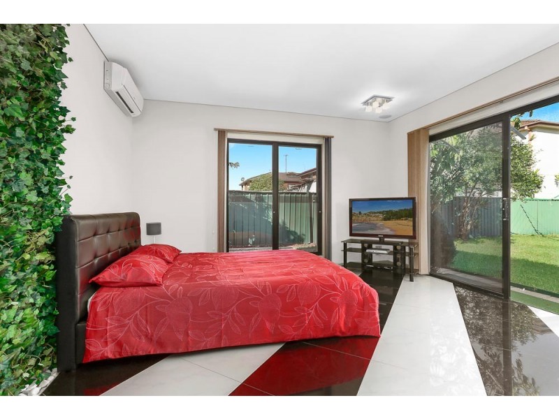 40 Wark Avenue, Pagewood NSW 2035