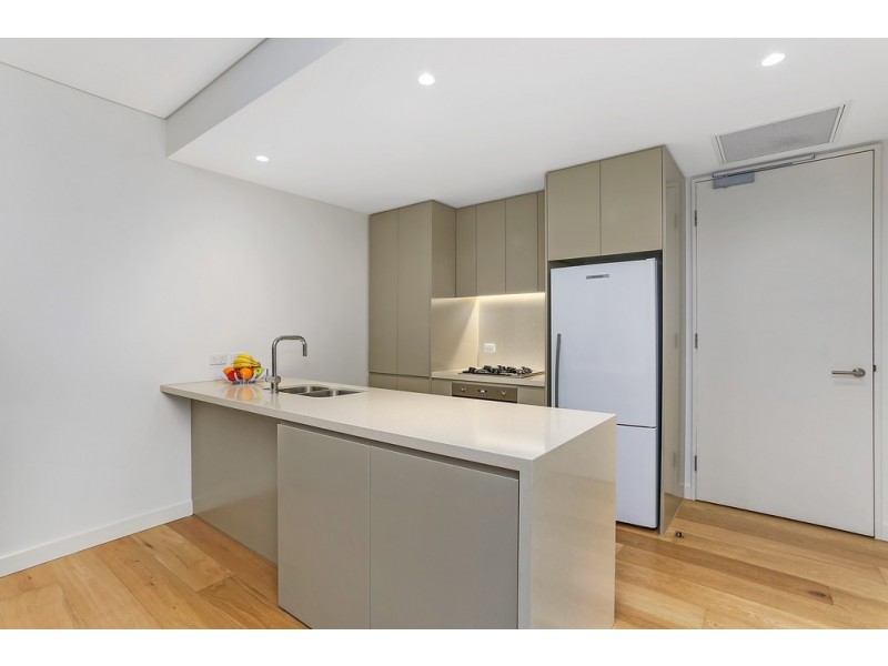 117/1-3 Jenner Street, Little Bay NSW 2036