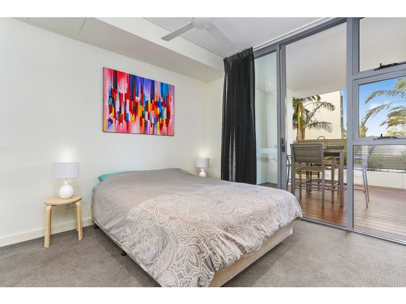 117/1-3 Jenner Street, Little Bay NSW 2036