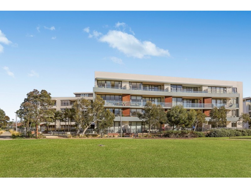 117/1-3 Jenner Street, Little Bay NSW 2036