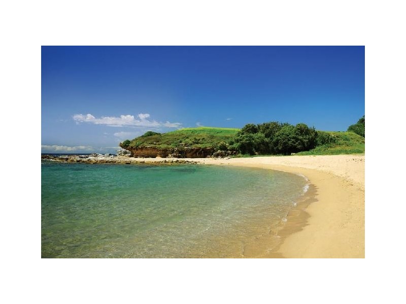 117/1-3 Jenner Street, Little Bay NSW 2036