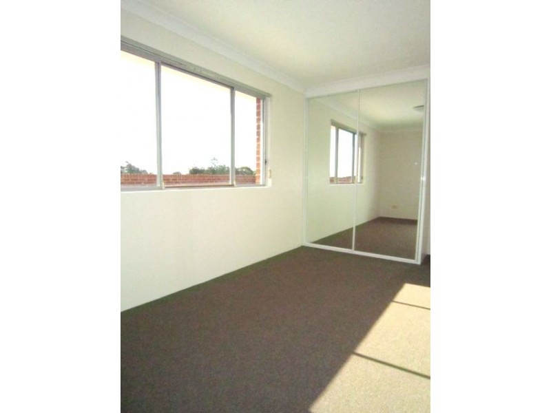 22/550 Bunnerong Road, Matraville NSW 2036