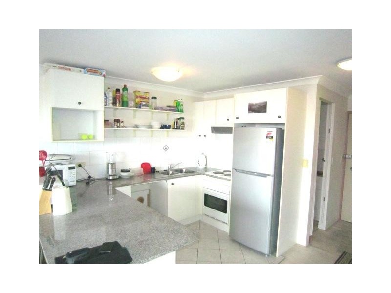 22/550 Bunnerong Road, Matraville NSW 2036