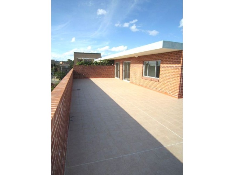 22/550 Bunnerong Road, Matraville NSW 2036