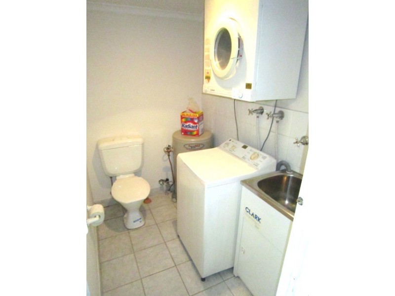 22/550 Bunnerong Road, Matraville NSW 2036