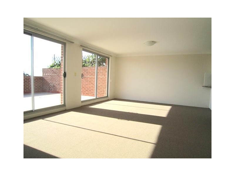 22/550 Bunnerong Road, Matraville NSW 2036