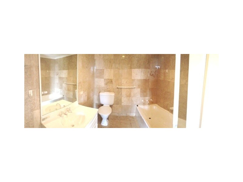 22/550 Bunnerong Road, Matraville NSW 2036