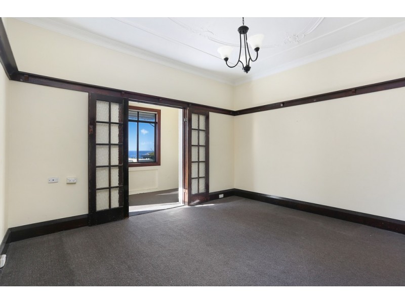 1/345 Maroubra Road, Maroubra NSW 2035