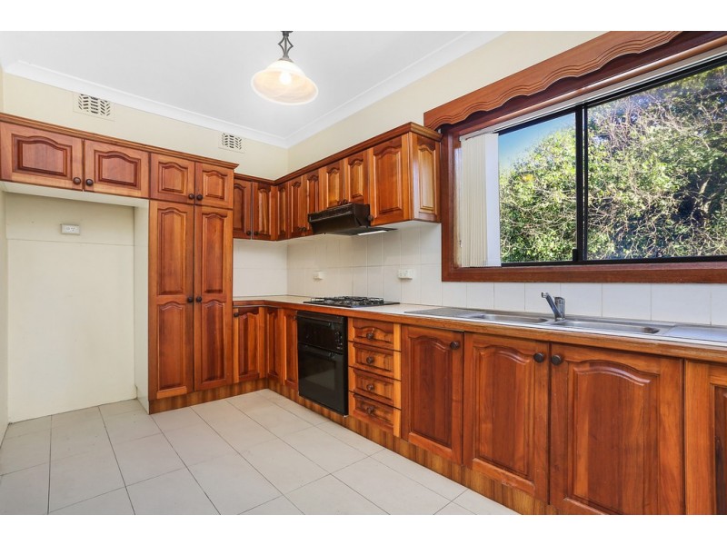 1/345 Maroubra Road, Maroubra NSW 2035