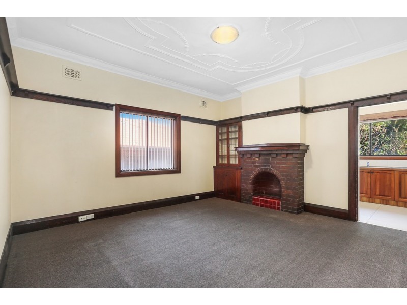 1/345 Maroubra Road, Maroubra NSW 2035