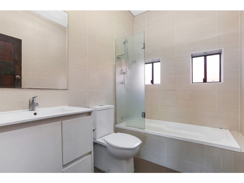 1/345 Maroubra Road, Maroubra NSW 2035