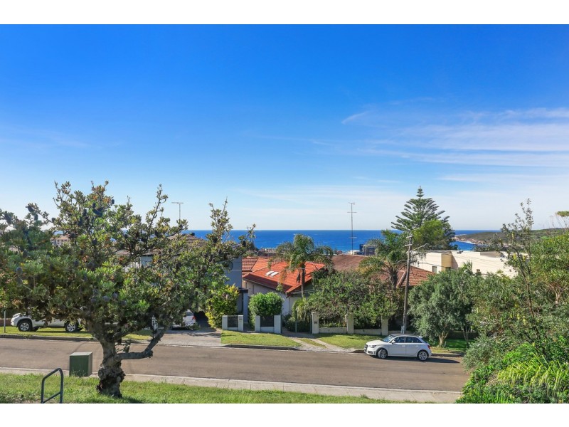 1/345 Maroubra Road, Maroubra NSW 2035