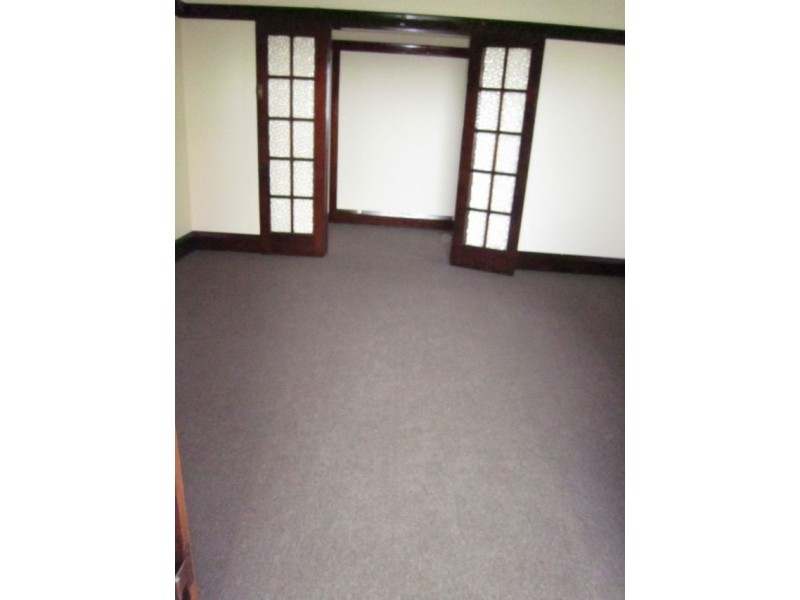 1/345 Maroubra Road, Maroubra NSW 2035