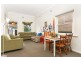 877 Anzac Parade, Maroubra NSW 2035