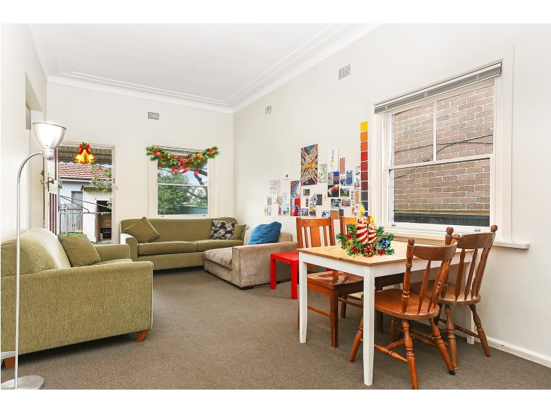 877 Anzac Parade, Maroubra NSW 2035