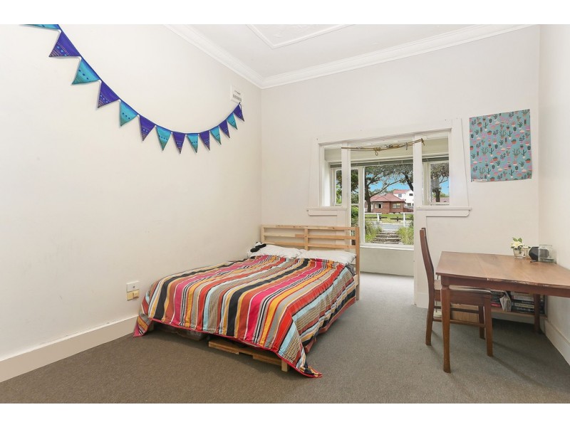 877 Anzac Parade, Maroubra NSW 2035